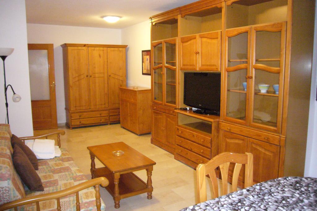 Appartement Kennedy 2 - Arena *