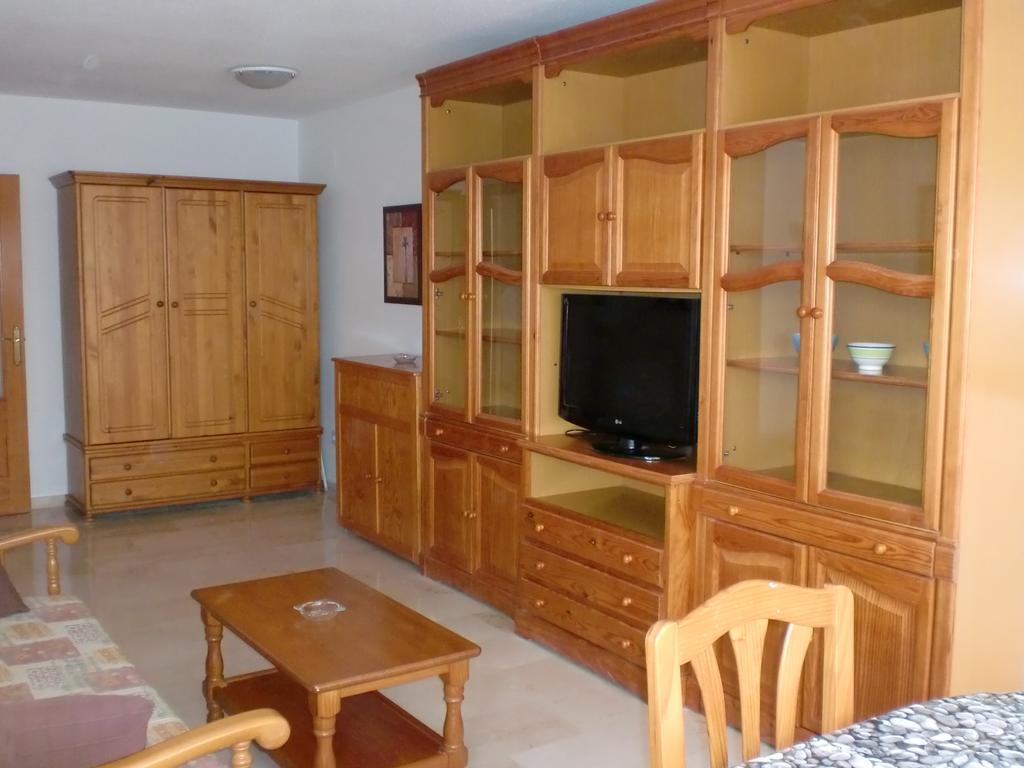 Kennedy 2 - Arena Appartement