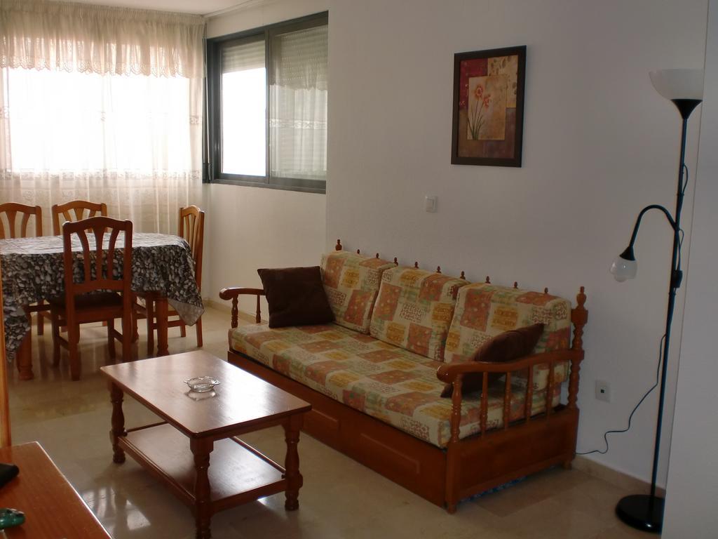 Appartement Kennedy 2 - Arena
